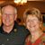 Gerda Benedict's profile image