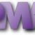 Ellen Pma Property Mgt's profile image