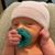 Matthew Reynolds's profile image