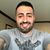 Cisco Nunez's profile image