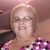 Connie Armendariz's profile image