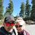 Christopher McCormick's profile image