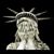 Ray W. Rodriguez's profile image