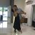 Patty Yaniz Holecek's profile image