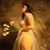 Jessica Claire's profile image
