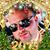 Jay John Johanson's profile image