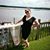 Laura Ingold's profile image