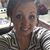 Charity Yates's profile image