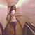 Christina Laserna's profile image