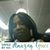 Teresa M Lee's profile image
