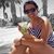 Betina Patricia's profile image