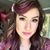 Alondra Flores's profile image