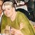Mimi Wilder's profile image