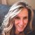 Caroline Siciliano's profile image