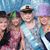 Carol Curtis Yurkiewicz's profile image