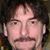 Scott Leiper's profile image