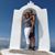 Kathleen Chandler Collazo's profile image