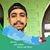 Brandy Gaurav's profile image