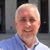 Rob Faught's profile image