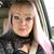 Kerri Rowe Lawler's profile image