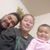 Jose Marcelino Miranda Diaz's profile image