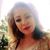 Anilom Zaragoza's profile image