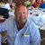 Dave Gale's profile image