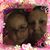 Valerie Ruiz's profile image