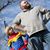 Scott Fogg's profile image