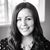 Kate Mariani Vacek's profile image