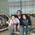 Juan Carlos Rocha's profile image