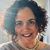 Julie Ramsden Romano's profile image