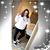 Amanda Body's profile image