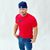 Mel Jose Claudio's profile image