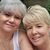 Mary Ana McNatt's profile image