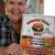 Sue Ann Timanus Howard's profile image