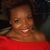 Dawn Humphrey's profile image