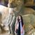 Sara Jean Nelson's profile image