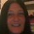 Terry Baldwin's profile image