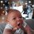 Morgan Halloran's profile image