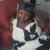 Sidney Kimmons's profile image
