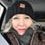 Stacey Lundy's profile image