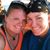 Dena Damron's profile image