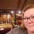 Jennifer Siergiej Hickling's profile image