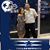 Neira Vianey Centeno's profile image