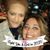 Sheila Cowart Gillian's profile image