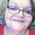 Wilda McFatrich's profile image