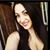 Angela Aragon-Ochoa's profile image