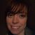 Amanda Rosencrantz's profile image