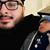 Paul DjProdigy Espinoza's profile image